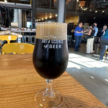 STOUP BREWING - CAPITOL HILL - Updated May 2025 - 55 Photos & 41