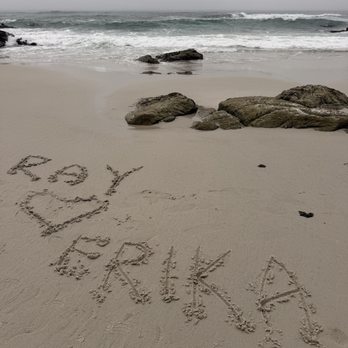 17-Mile Drive Scenic Tour - Local Flavor Near Me 17-Mile Drive Scenic Tour - Local Flavor Near Me
