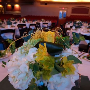 Master Works Design Group - Party & Event Planning Near Me - Madison, Wisconsin