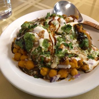 Tasty Indian Bistro - Indian Near Me - Everett, Washington Tasty Indian Bistro - Indian Near Me - Everett, Washington