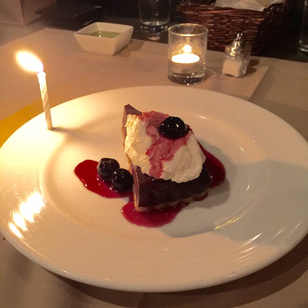 Restaurant Alba - New American Near Me - Malvern, Pennsylvania Restaurant Alba - New American Near Me - Malvern, Pennsylvania
