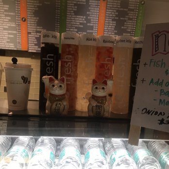 Tapioca Express - Coffee & Tea Near Me - San Diego, California Tapioca Express - Coffee & Tea Near Me - San Diego, California