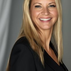 Mylinda Renay Salon & Boutique