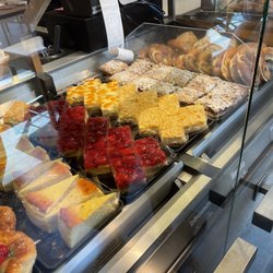 Bäckerei Brücklmaier