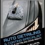 Photo of Apex Auto Care