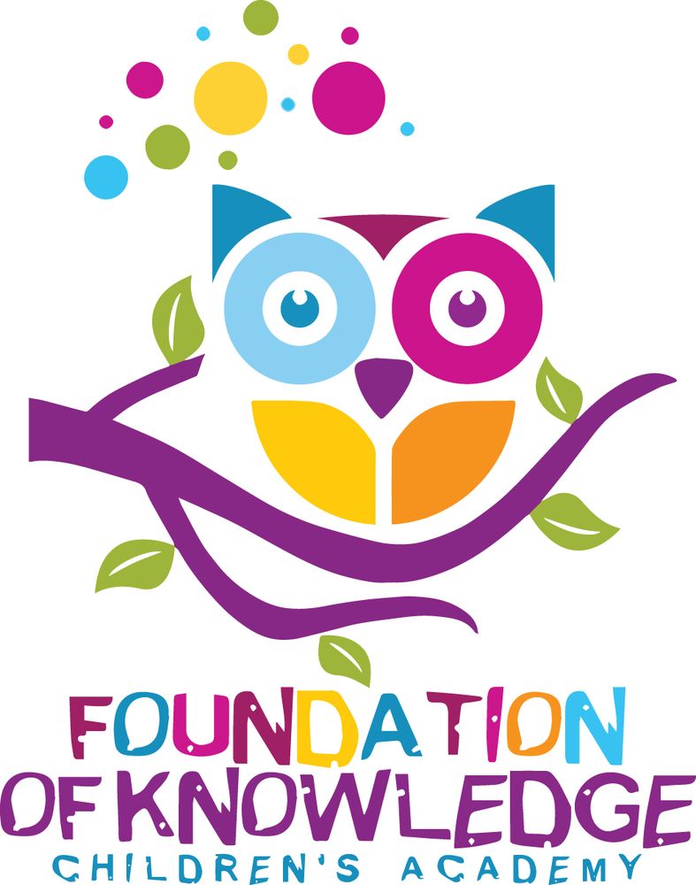 Foundation of Knowledge Children’s Academy Home Daycare - childcare center in Joliet, IL