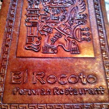 El Rocoto - Peruvian Near Me - Gardena, California El Rocoto - Peruvian Near Me - Gardena, California