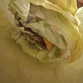 Fat Boy - Prof - Burgers Near Me - Las Vegas, Nevada Fat Boy - Prof - Burgers Near Me - Las Vegas, Nevada