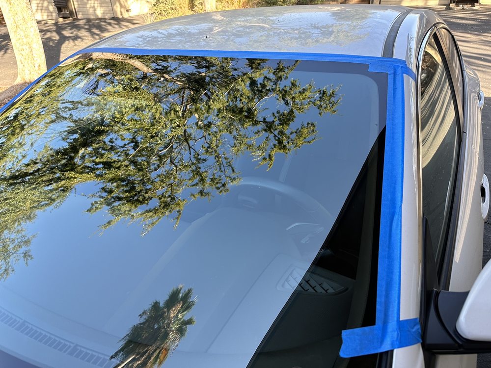 BEST PRICE AUTO GLASS Updated September 2024 139 Photos & 99