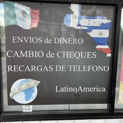 Panaderia y Pasteleria Guerreros Bakery