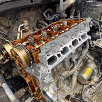 I S Mechanic SHOP - Auto Repair Near Me - Menifee, California I S Mechanic SHOP - Auto Repair Near Me - Menifee, California