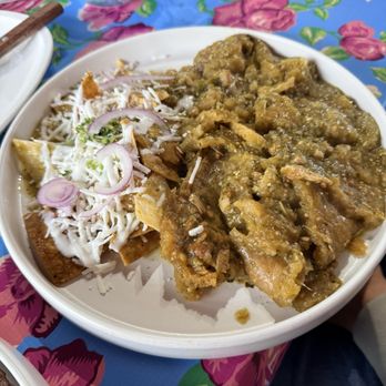 Maíz - Mexican Near Me - Tijuana, BCN