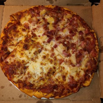 Nancy's Pizza Chicago West Loop - Pizza Near Me - Chicago, Illinois Nancy's Pizza Chicago West Loop - Pizza Near Me - Chicago, Illinois
