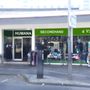 Photo of Humana