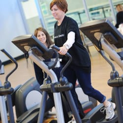 Chesapeake Bay Aquatic & Physical Therapy - Chesapeake Bay Aquatic & Physical Therapy