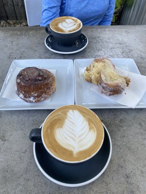 1900 Barker Ave by null