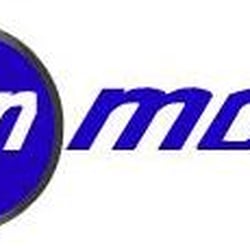 MN Mobility - MN Mobility