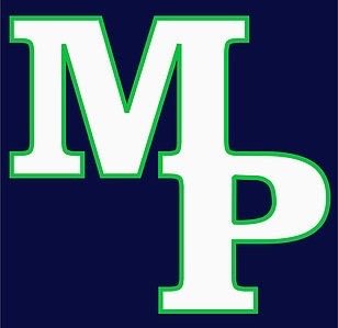 Michigan's Premier Baseball Logo