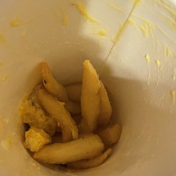 White Rose Hamburgers - Burgers Near Me - Highland Park, New Jersey