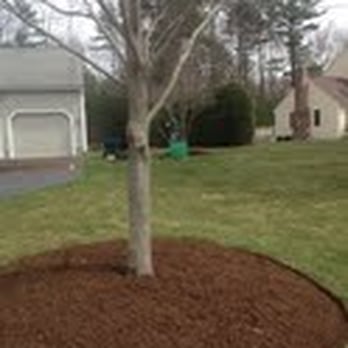 Keefe Landscape LLC - April mulch! - Landscaping Near Me - Mansfield, Massachusetts Keefe Landscape LLC - April mulch! - Landscaping Near Me - Mansfield, Massachusetts