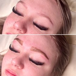Magnolia Moon Esthetics