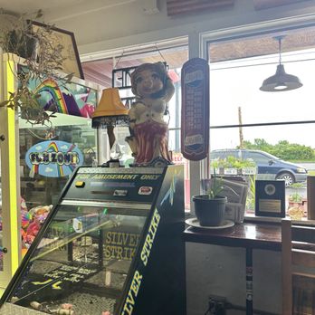 Shaffer's BBQ & Market - Barbeque Near Me - Middletown, Virginia Shaffer's BBQ & Market - Barbeque Near Me - Middletown, Virginia