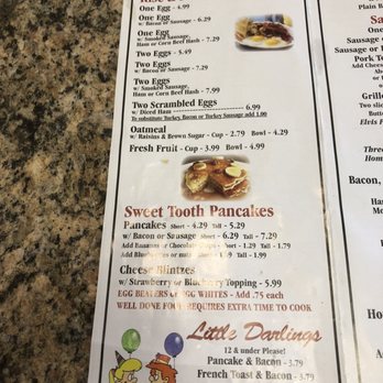 Eurotaste Grill - a menu for breakfast - Breakfast & Brunch Near Me - Land O' Lakes, Florida Eurotaste Grill - a menu for breakfast - Breakfast & Brunch Near Me - Land O' Lakes, Florida