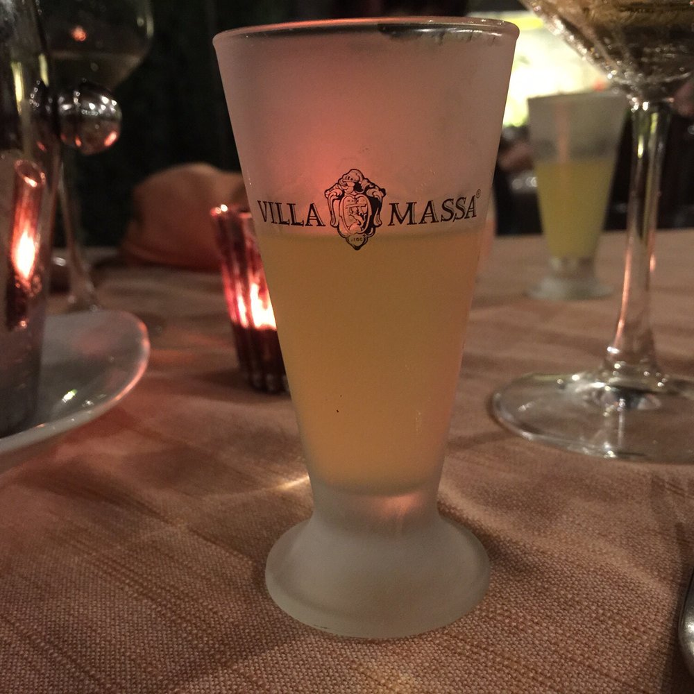 Donna Sofia - Limoncello - Italian Near Me - Sorrento, NA Donna Sofia - Limoncello - Italian Near Me - Sorrento, NA