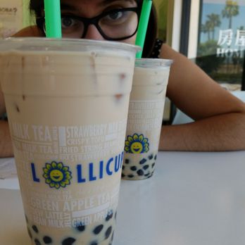 Lollicup - Coffee & Tea Near Me - Artesia, California Lollicup - Coffee & Tea Near Me - Artesia, California