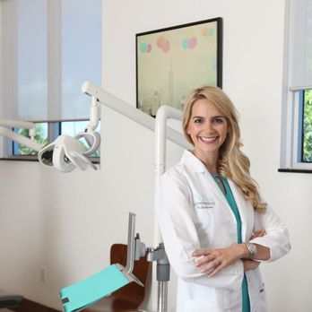 Dr. Pam Orthodontics - Orthodontists Near Me - Boca Raton, Florida Dr. Pam Orthodontics - Orthodontists Near Me - Boca Raton, Florida