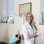 Photo of Dr. Pam Orthodontics