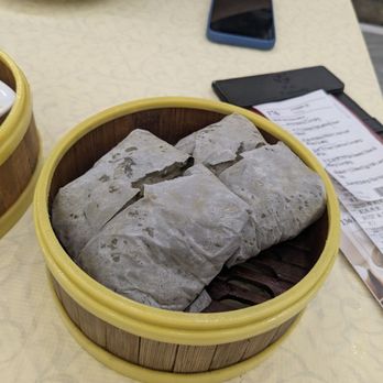 HL Peninsula Restaurant - Dim Sum Near Me - Milpitas, California HL Peninsula Restaurant - Dim Sum Near Me - Milpitas, California