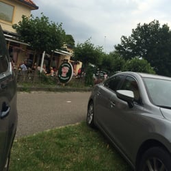 De Wensput