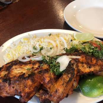 JK Kabab - Indian Near Me - Naperville, Illinois JK Kabab - Indian Near Me - Naperville, Illinois