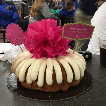 Nothing Bundt Cakes - Bakeries Near Me - Lexington, Kentucky Nothing Bundt Cakes - Bakeries Near Me - Lexington, Kentucky