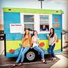 Da Scooby Shack gift card