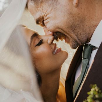 Remi + Tori - Event Photography Near Me - San Clemente, California Remi + Tori - Event Photography Near Me - San Clemente, California
