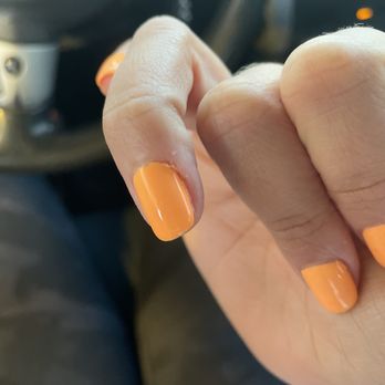 Final Touch - Hair Salons Near Me - Riverside, California