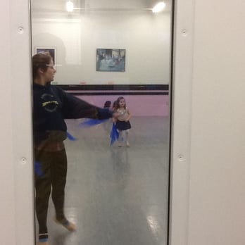 Free to Dance Foundation - Dance Schools Near Me - Ashburn, Virginia Free to Dance Foundation - Dance Schools Near Me - Ashburn, Virginia