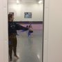 Photo of Free to Dance Foundation