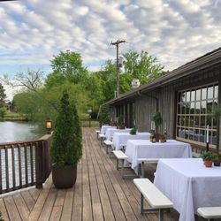 Lake Ida Events and Fine Arts