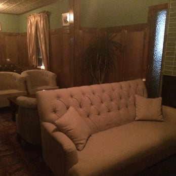 Royce - Comfy couches to enjoy a drink on. - Bars Near Me - Reno, Nevada Royce - Comfy couches to enjoy a drink on. - Bars Near Me - Reno, Nevada