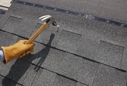 Slide of JNL Roofing