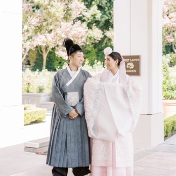 Donna Lam Photography - Session Photography Near Me