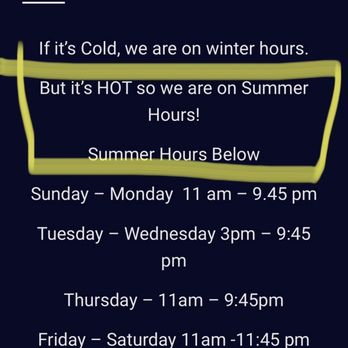 Midtown BierGarten - Their website with incorrect hours - German Near Me - Sacramento, California Midtown BierGarten - Their website with incorrect hours - German Near Me - Sacramento, California