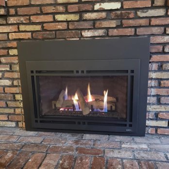 Velocity HVAC - Heating & Air Conditioning/HVAC Near Me - Easton, Maryland Velocity HVAC - Heating & Air Conditioning/HVAC Near Me - Easton, Maryland