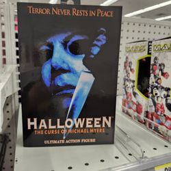 Walgreens
