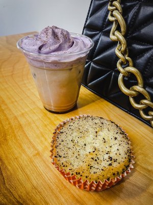 Kalesa Coffee by null