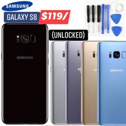 4.99 Cellular - On sale