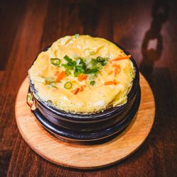Ichibang Sushi & Izakaya - Ichibang Sushi Izakaya & Karaoke Lounge | Address: 4060 State Hwy 121 Ste 100, Carrollton, TX 75010 | Contact: 214-731-6451